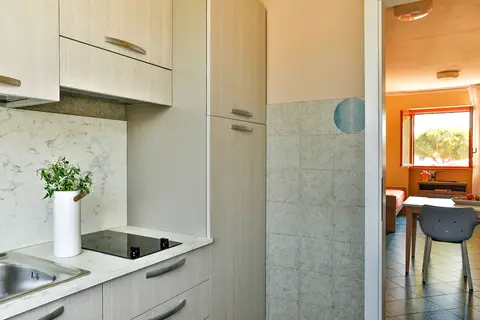 Argentario Osa Resort in Talamone, foto 28