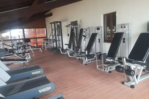 The Garda Village in Desenzano del Garda, foto 29