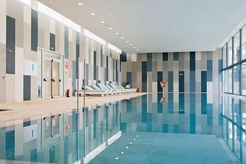 Diamant Hotel & Aparthotel in Capdepera, foto 9