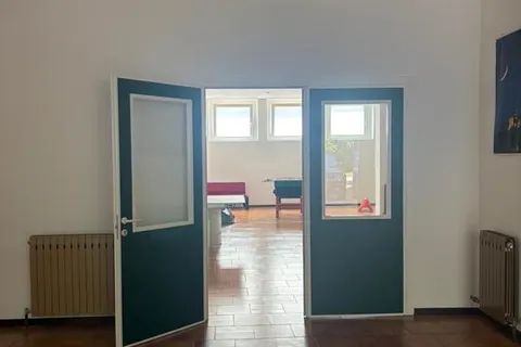 Residence Villaggio Santa Lucia foto 5