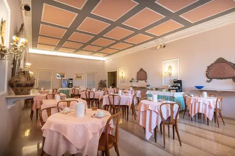 Umbra in Assisi — foto 28
