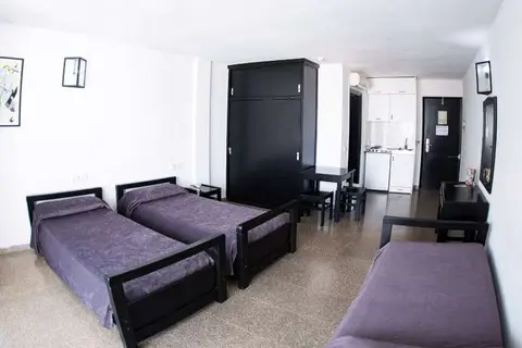 Ibiza Rocks Hotel in Sant Antoni de Portmany — foto 12