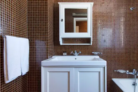 Apartamento Solverde in Espinho — foto 28