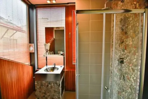 Wenceslas Square Hotel in Praag, foto 3