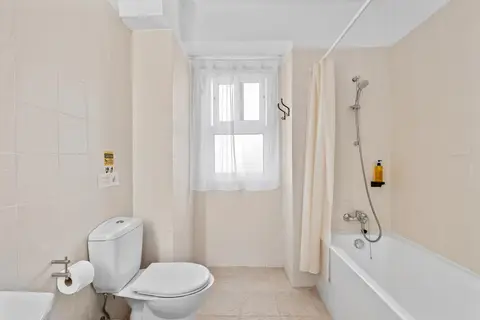 Thalassines Villas in Σωτήρα — foto 28