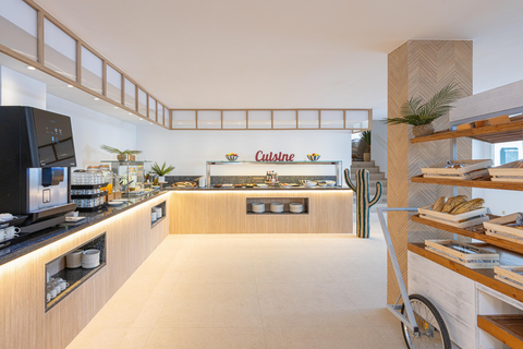 Appartementen Sol Cala d'Or foto 5