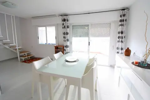 Esmeralda Apartments in La Línea de la Concepción — foto 26