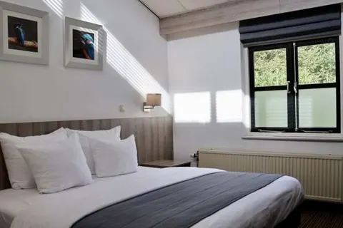 Landgoed Oud Poelgeest foto 4