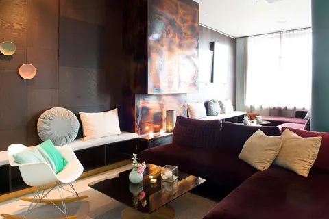 Scandic No 25 foto 5