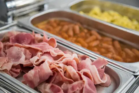 Casual Rinascimento Firenze in Florence — foto 8