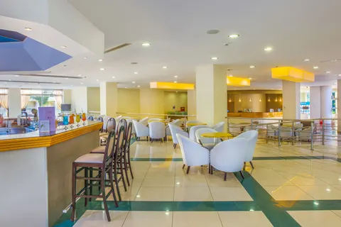 Kipriotis Maris Suites foto 17