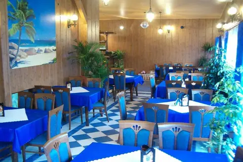 Hotel Daisy in Krakau — foto 2