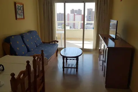 Gemelos 22 in Benidorm, foto 8