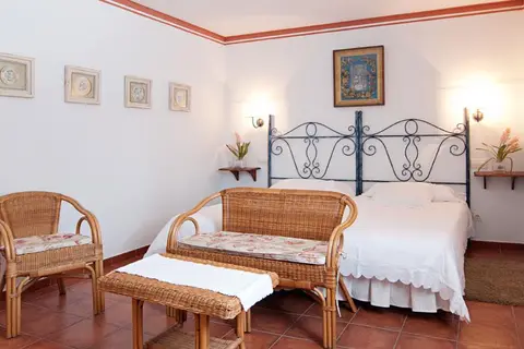 Cortijo San Ignacio in Telde — foto 8