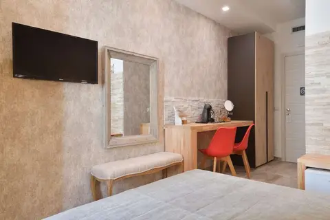 Relais Barberini in Rome, foto 5