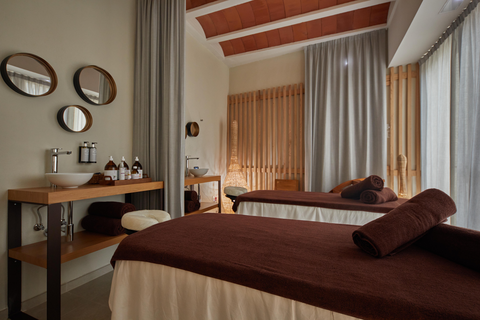 Cala San Miguel Ibiza Resort, Curio by Hilton - adults only foto 28