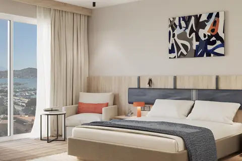 Elite World Kusadasi Hotel in Kusadasi, foto 23