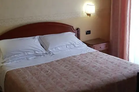 Hotel San Donato in Bologna, foto 23