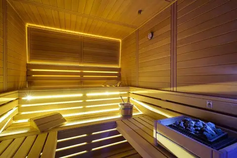 Dei Borgia Hotel in Rome, foto 9