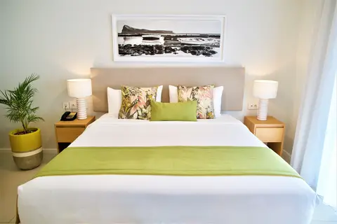 Domaine De Grand Baie in Grand Baie VCA, West — foto 11