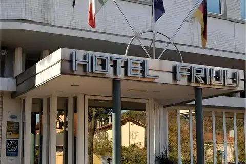 Friuli in Udine, foto 22