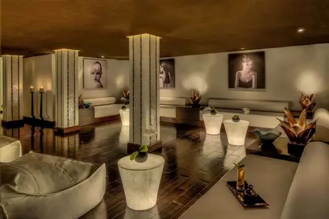 The Residence Mauritius in Quatre Cocos VCA — foto 7