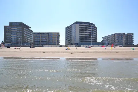 Vayamundo Oostende foto 3