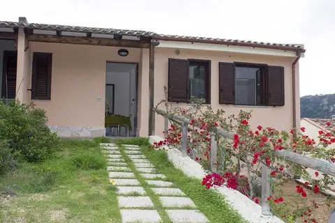 Appartamenti Jana Margherita in Pula, foto 2