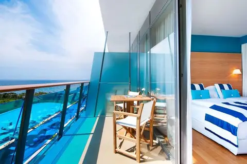 Falkensteiner Hotel & Spa Iadera in Petrčane — foto 12