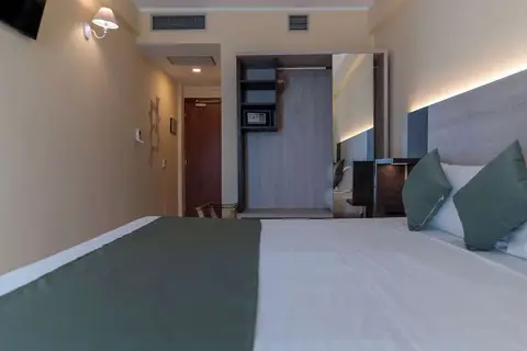 Park Hotel Villa Cesi in Impruneta, foto 15