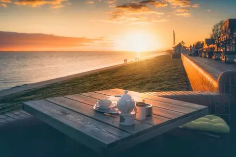 Hotel Restaurant Packhaus foto 20