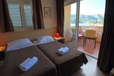 Villa Lanterna in Stikovica — foto 4