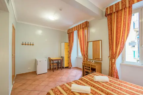 Alessandro Palace & Bar in Rome, foto 24