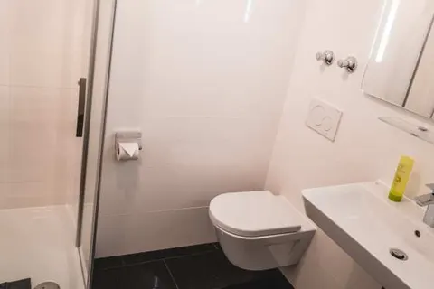 Hotel Restaurant Zur Post foto 15