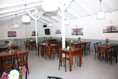 Happy Days Studios in Δημοτική Ενότητα Μαλίων — foto 7