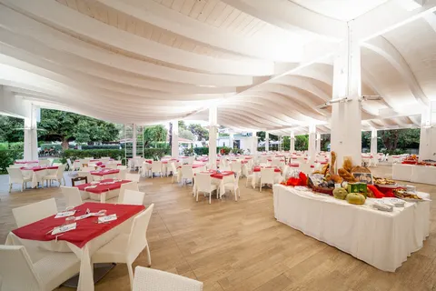 Th Simeri - Simeri Village foto 11