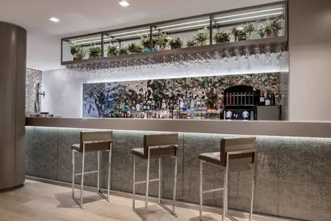 SH Colon Valencia Hotel in Valencia — foto 4