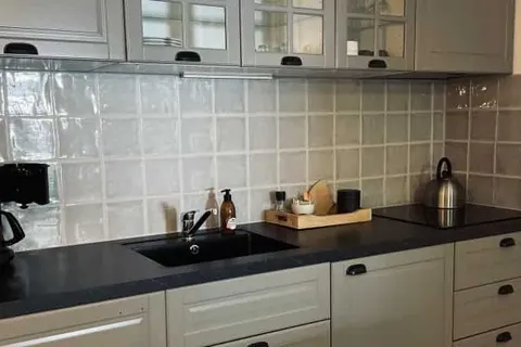 Landgoedhotel Villa Vennendal foto 35