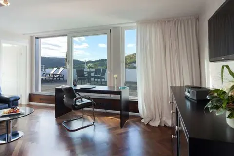 Sauerland Stern Hotel foto 18