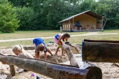 Buitenplaats Gerner in Dalfsen, foto 7