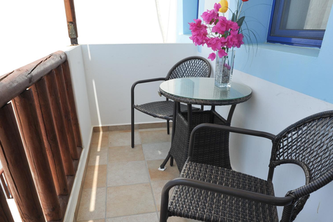 Appartementen Potali Bay foto 6