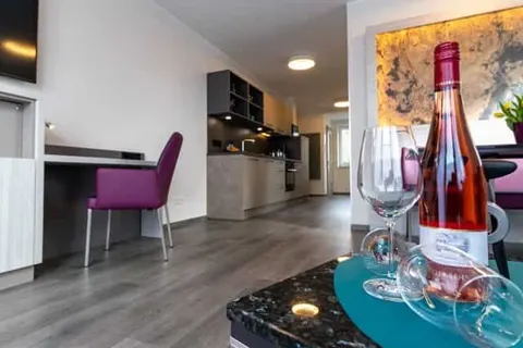 Hotel Restaurant Leugermann foto 22