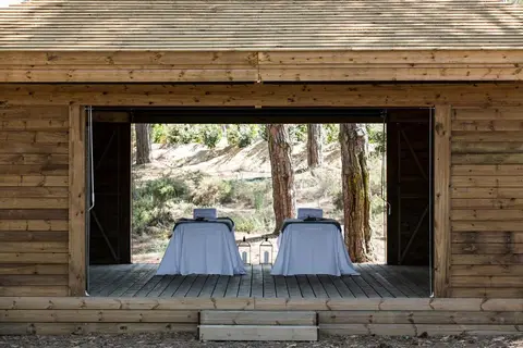 Sublime Comporta Country House Retreat in Comporta — foto 8