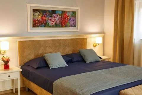 Borgo Romantico Relais in Cavaion Veronese, foto 6