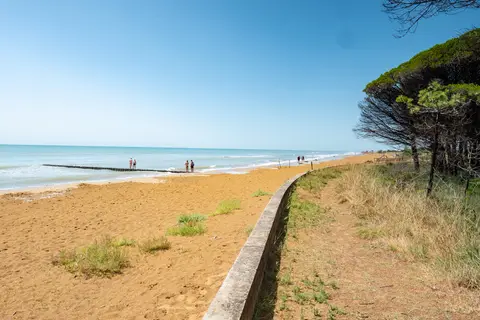 Residence Urano in Bibione, foto 3