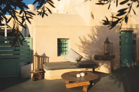 Remezzo Santorini in Δημοτική Ενότητα Θήρας — foto 19