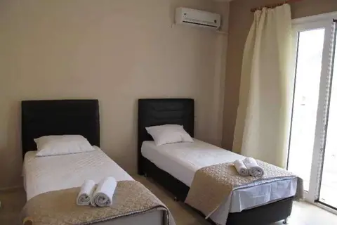 Irini Studios in Δημοτική Ενότητα Μαλίων — foto 12