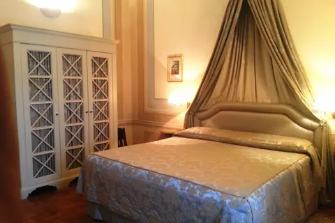 Palazzo Niccolini al Duomo in Florence, foto 20