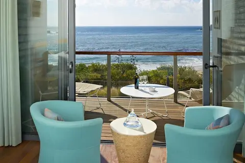 Martinhal Sagres in Porches — foto 29