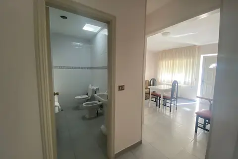 Apartamentos Las Sirenas in Viveiro — foto 14